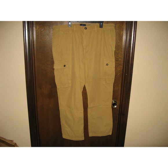 American Eagle Outfitters Pants Mens American Eagle Original